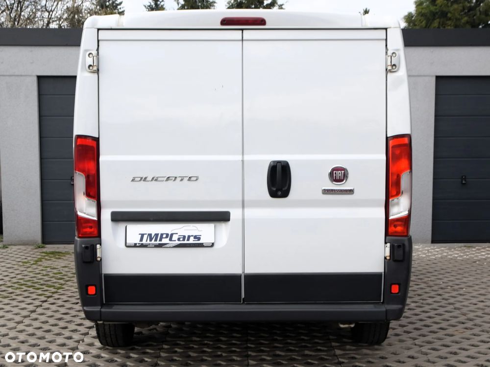 Fiat DUCATO - 28