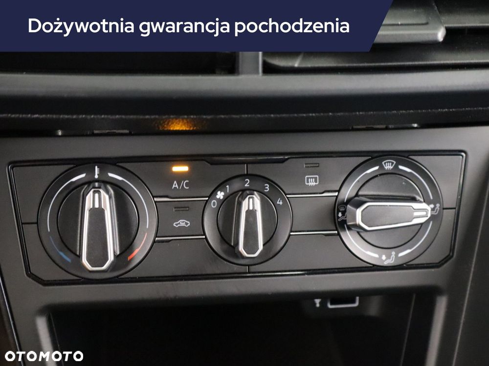 Volkswagen Polo - 17