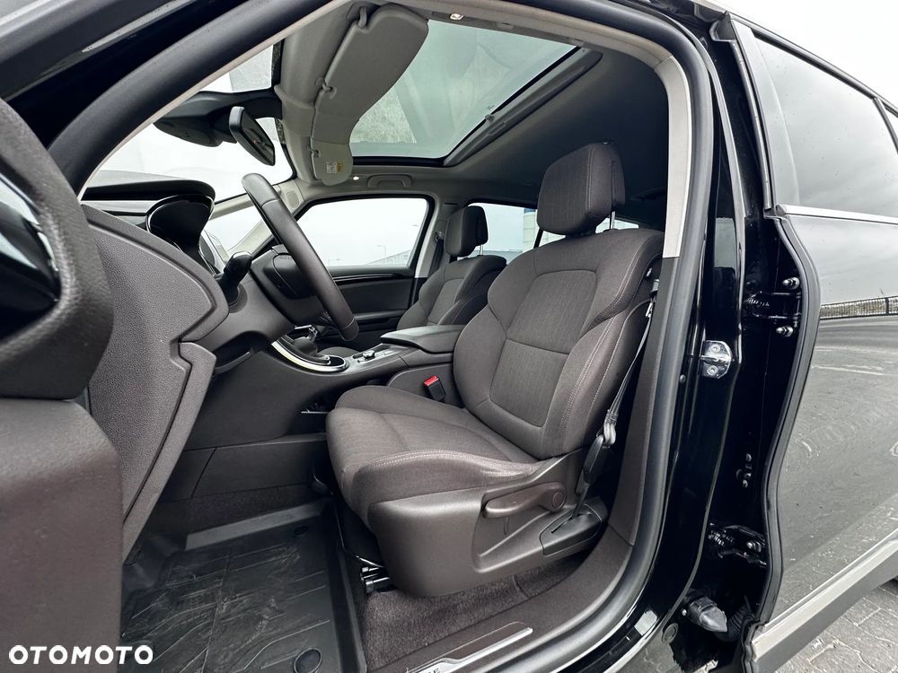 Renault Espace 1.6 dCi Energy Life - 11