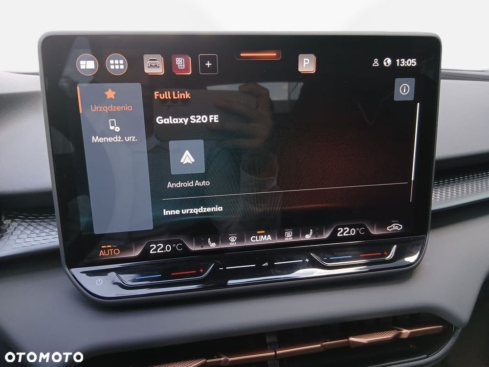 Cupra Terramar 1.5 eTSI mHEV DSG - 37