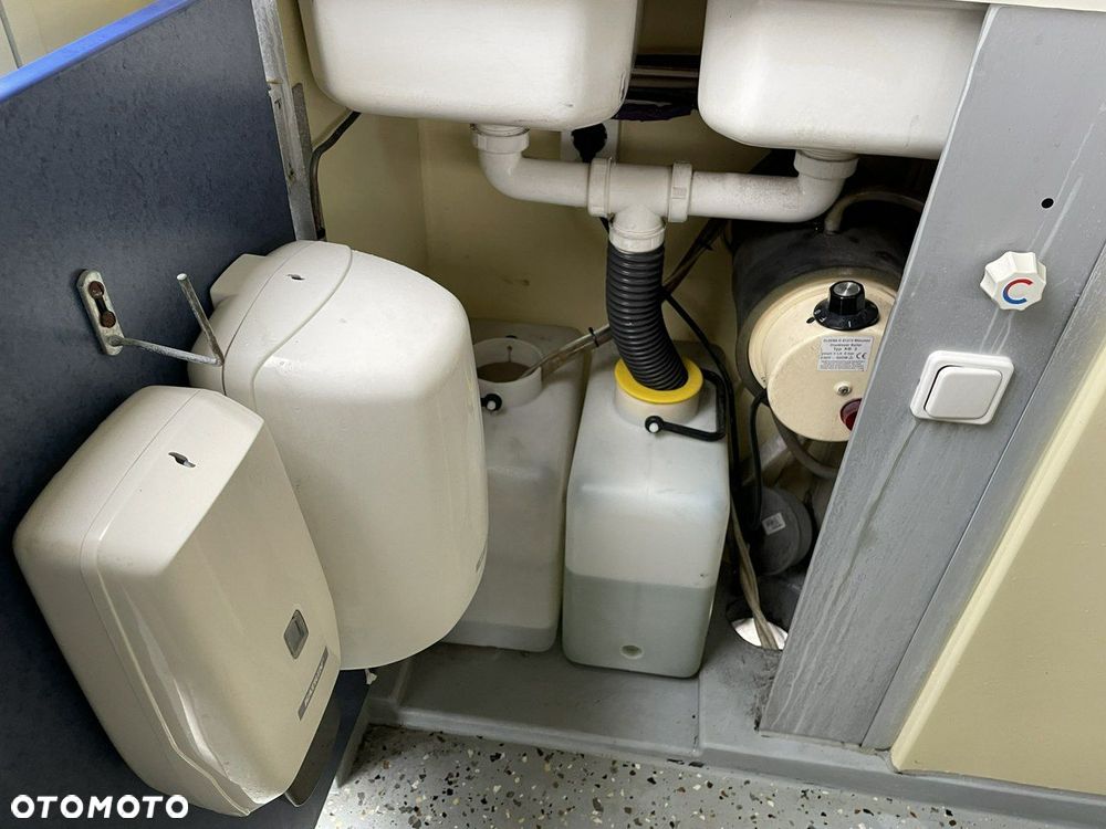 Fiat Ducato - 20