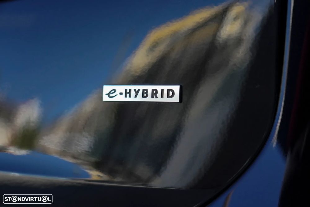 SEAT Tarraco 1.4 e-Hybrid Xperience DSG - 56
