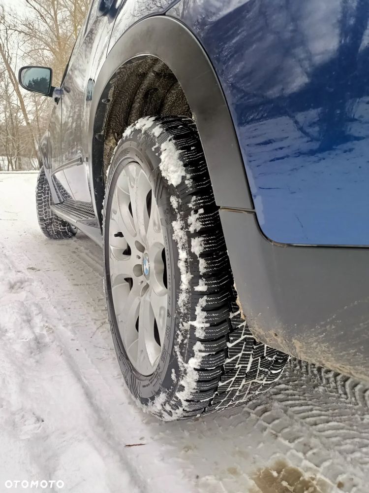 BMW X5 - 29