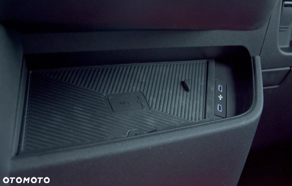 Renault Master L3 170KM Plandeka 10 EP - 15