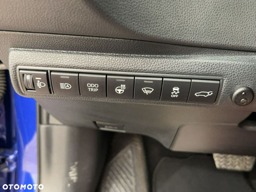 Toyota Corolla - 26