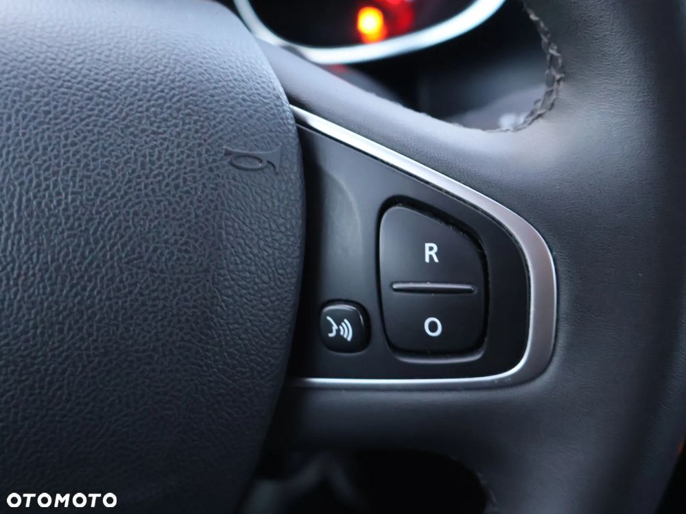 Renault Clio 0.9 TCe Business - 15