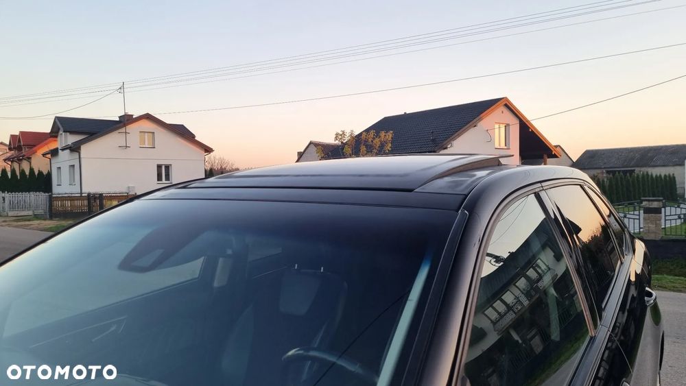 Ford Edge 2.0 TDCi Twin-Turbo 4WD ST-Line - 35