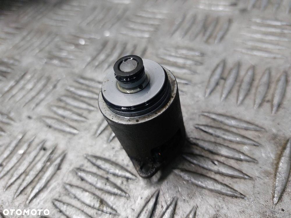 CZUJNIK KĄTA SKRĘTU AUDI Q5 8R 02186688 - 1