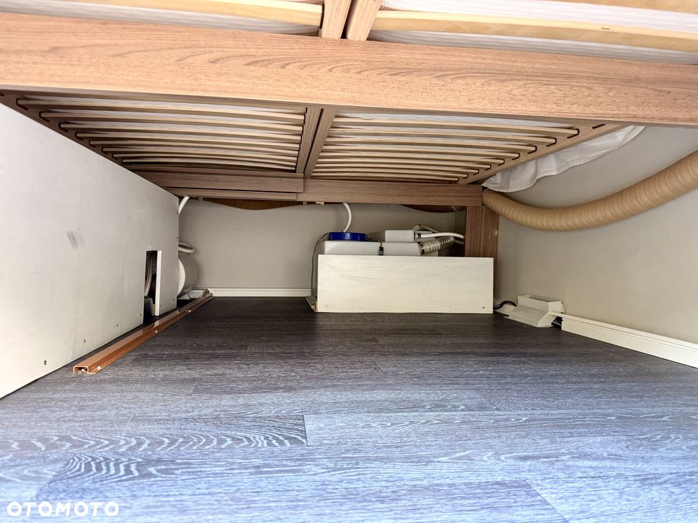 KNAUS SPORT 500 QDK - 25