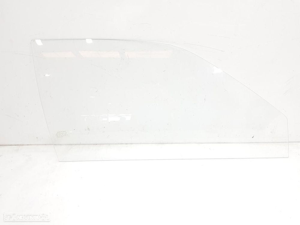 JANELA FRENTE DIREITO SUZUKI SWIFT BERLINA SFEA - 1