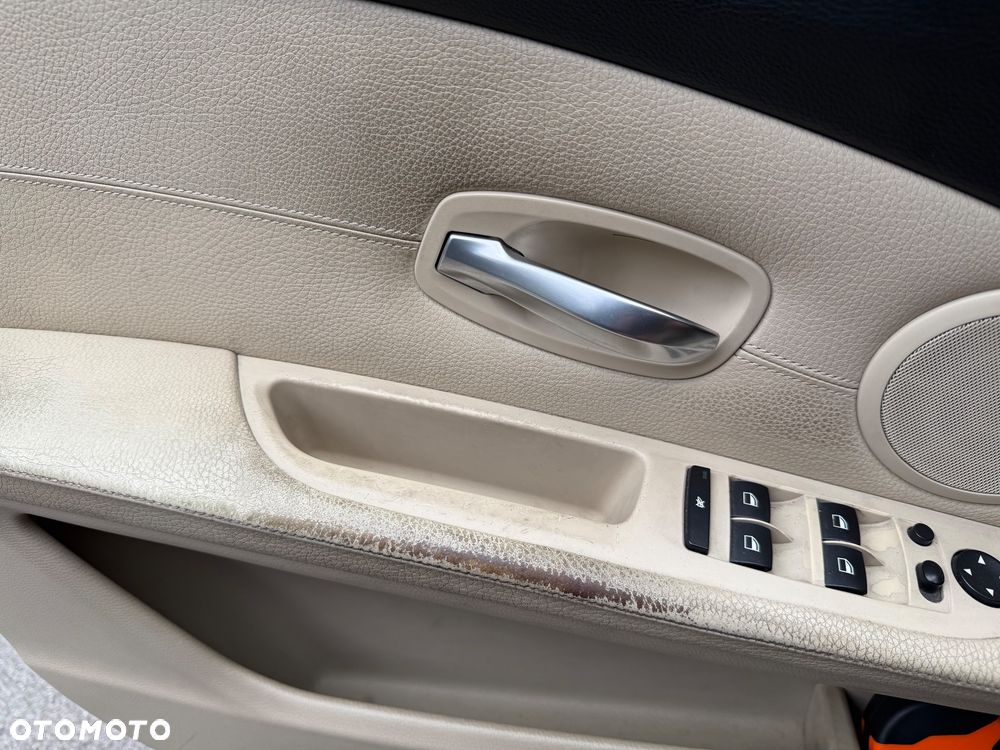 BMW Seria 5 530d Sport-Aut Edition Exclusive - 18
