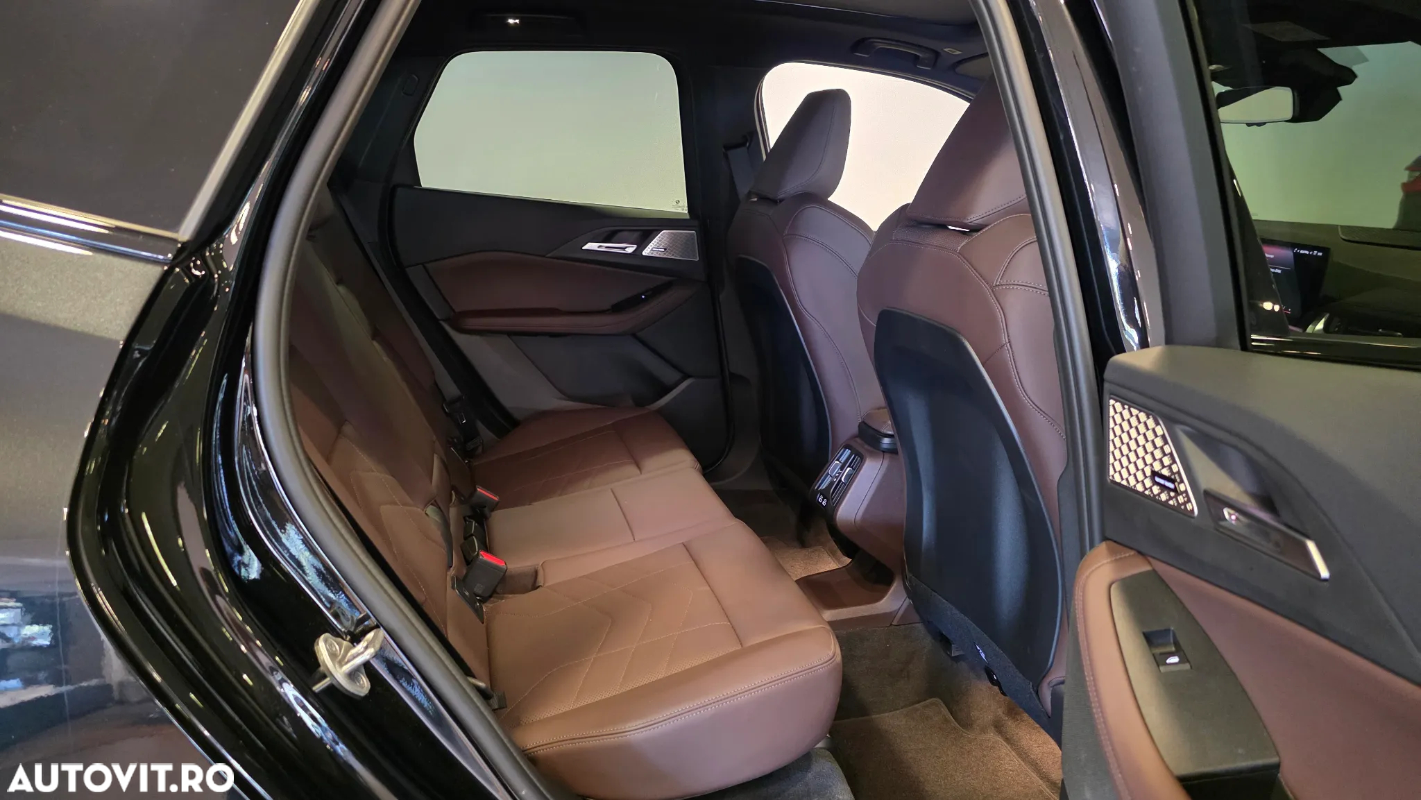 BMW Seria 2 223i xDrive AT MHEV - 11