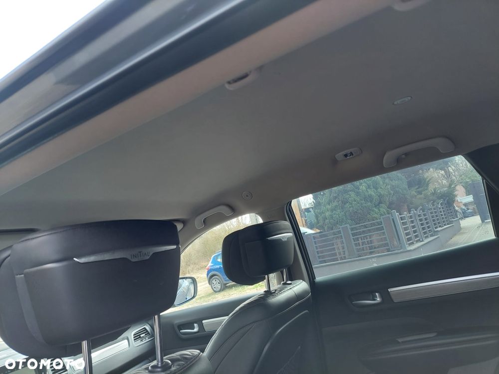 Renault Koleos 2.0 Blue dCi Initiale Paris 4x4 X-Tronic - 20