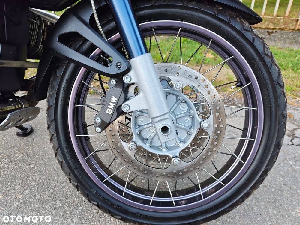 BMW R - 14