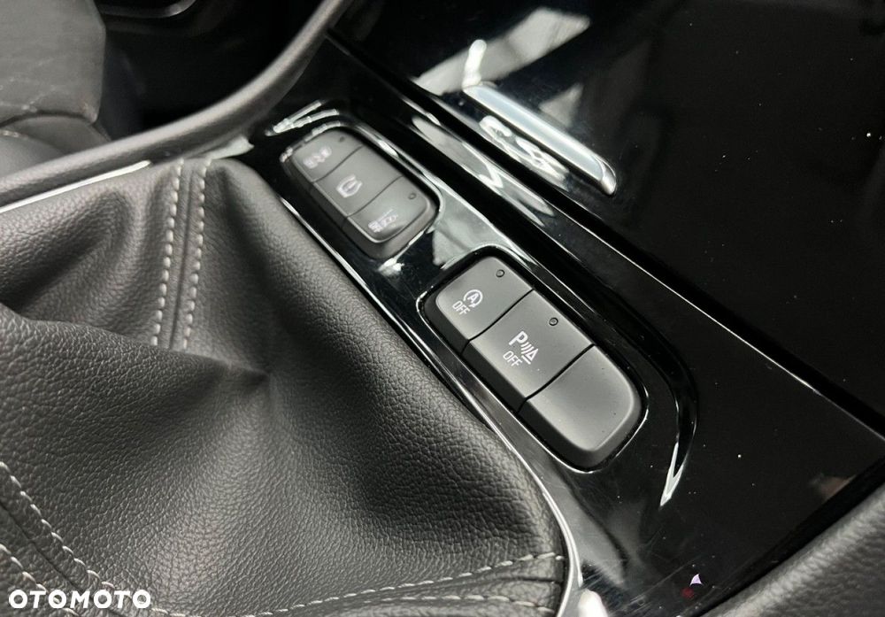 Opel Grandland X - 37