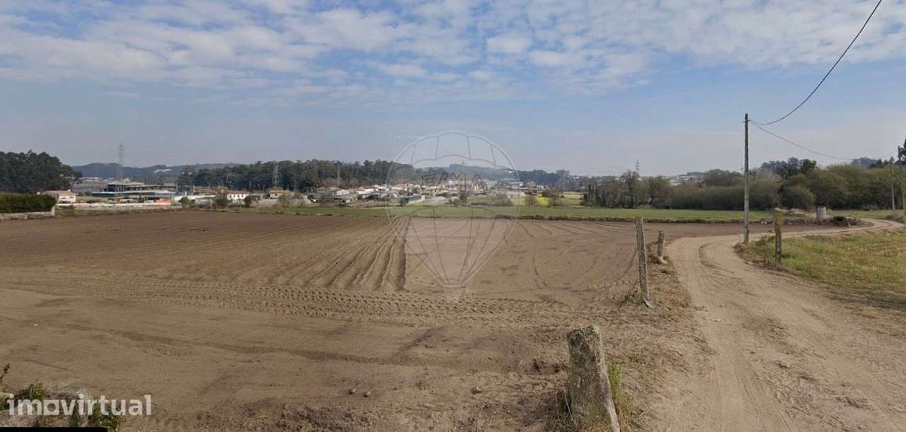 Terreno  para venda - Grande imagem: 2/5