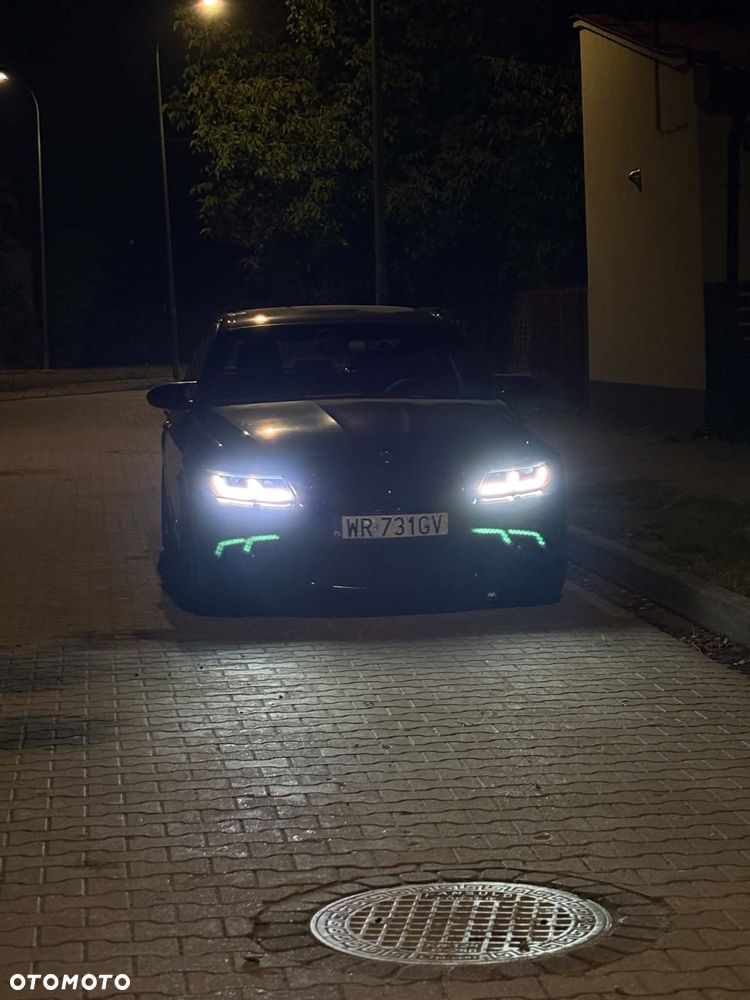 BMW Seria 3 - 1