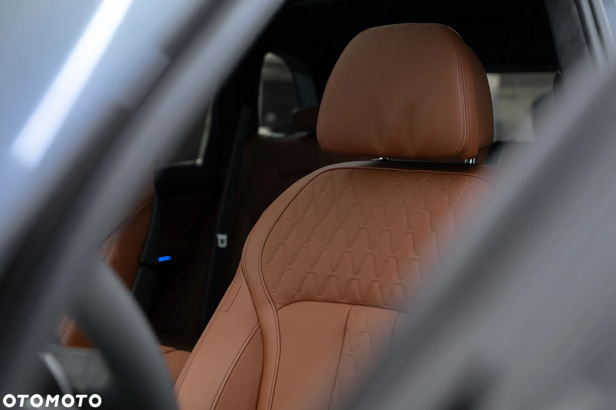 BMW X5 - 24