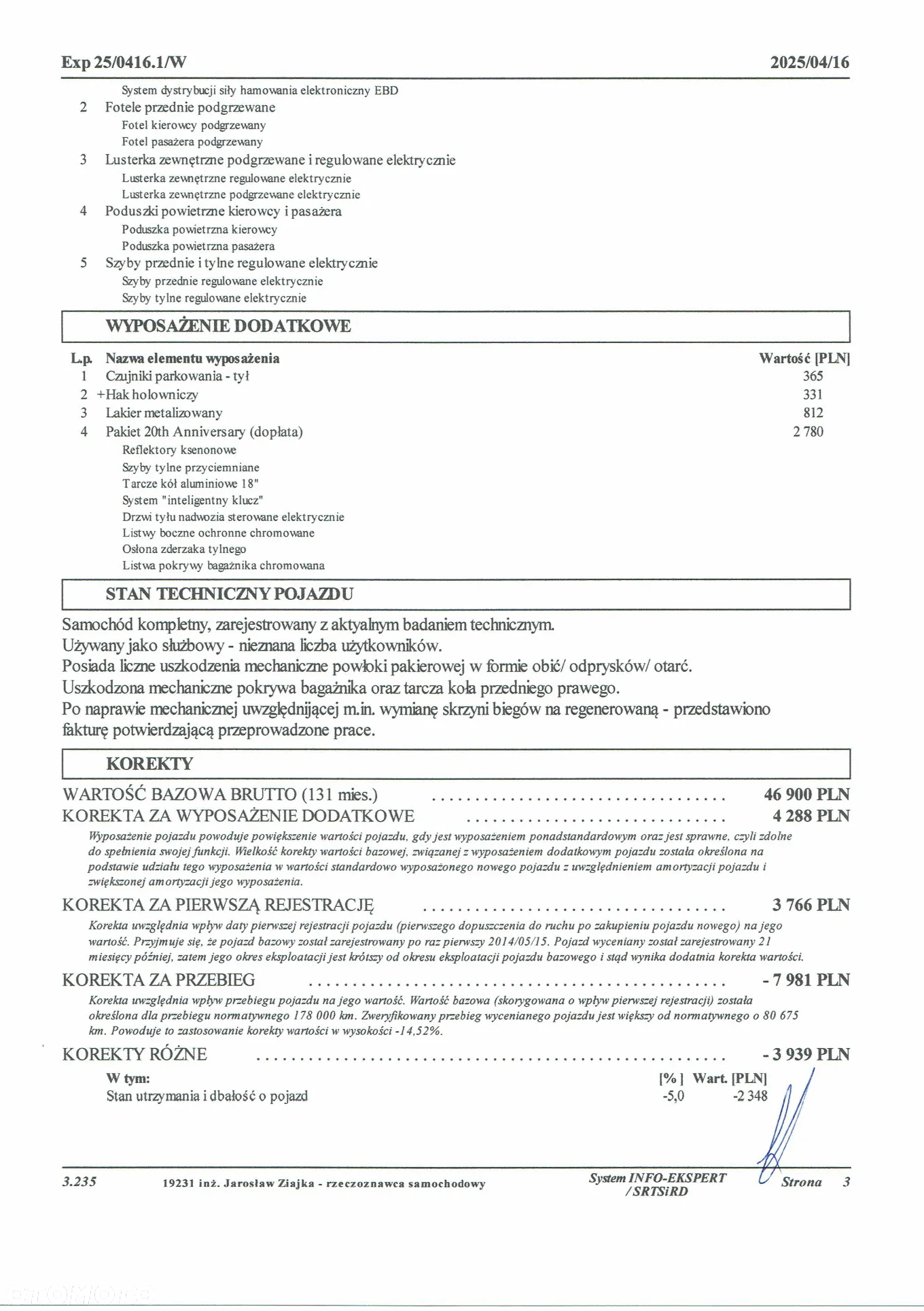 Toyota RAV4 2.0 D-4D Premium - 12