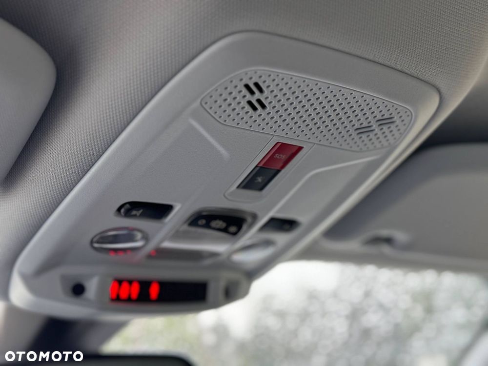 Peugeot 2008 1.5 BlueHDi Active Pack S&S - 26