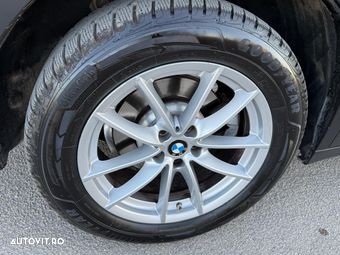 BMW X3 - 34