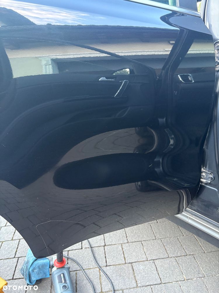 Kia Sportage 2.0 CRDI GT Line 4WD - 37