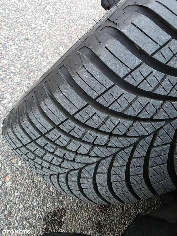 Ford Focus 1.5 EcoBoost Platinium X ASS - 36