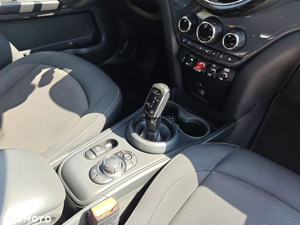 MINI Countryman - 27