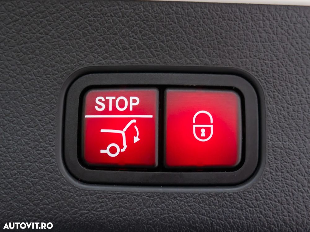 Mercedes-Benz GLC - 22