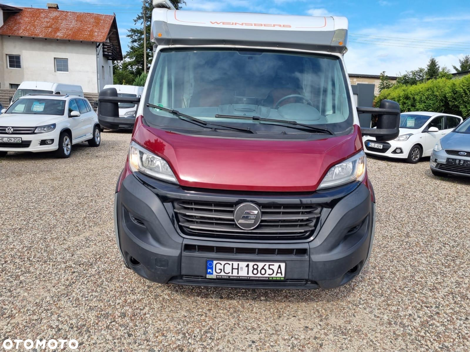 Fiat DUCATO - 36