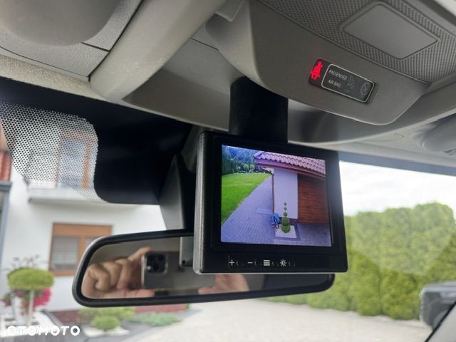 Renault MASTER - 19