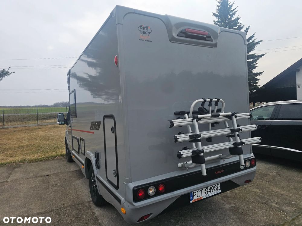 Challenger challenger S194 - 33