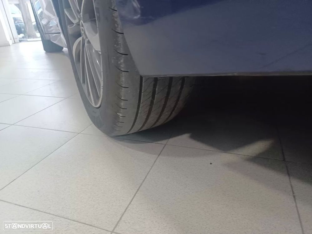 Toyota Avensis 1.6 D-4D Comfort - 14