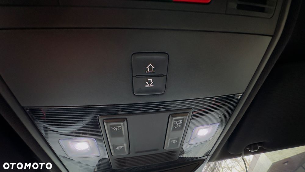 Skoda Scala 1.0 TSI Monte Carlo DSG - 36