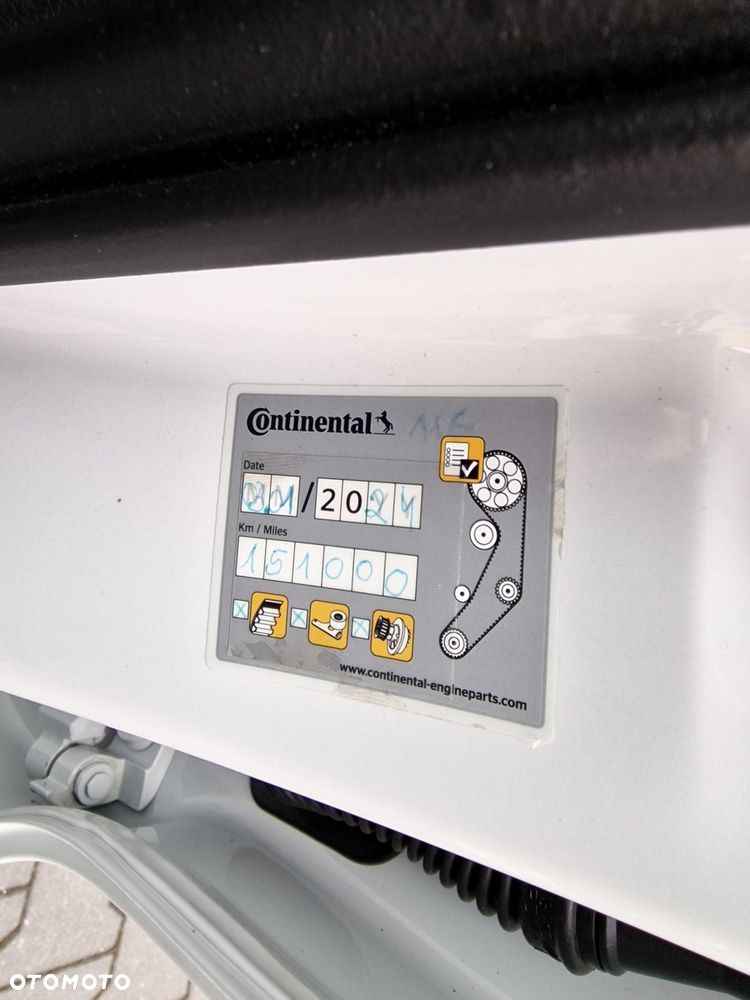 Audi Q3 2.0 TDI S tronic design - 34