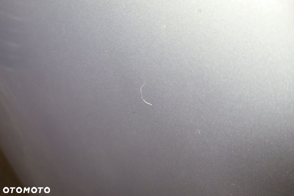 MASKA MAZDA 6 II - 5