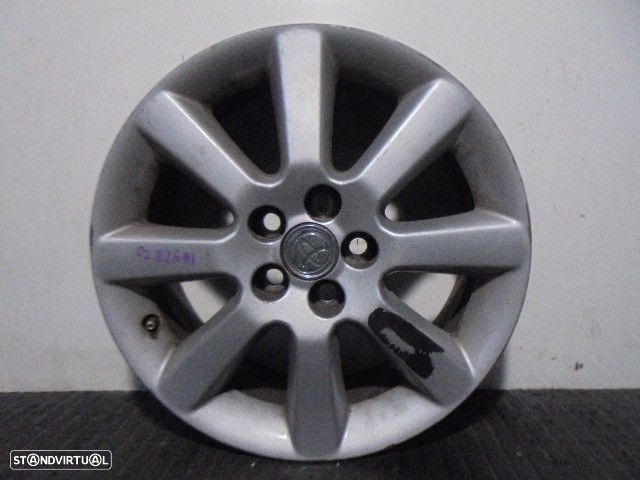 JANTE TOYOTA AVENSIS 2004 - 4