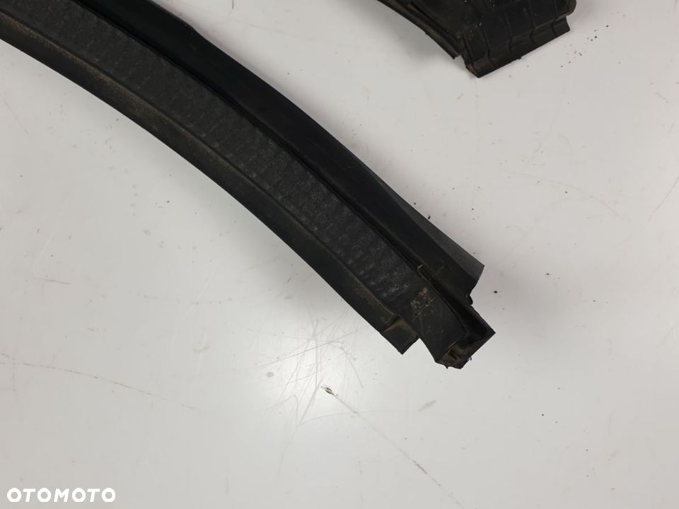 SUBARU FORESTER V 19 22r Uszczelka Nadkola Drzwi 2.0 e BOXER - 7