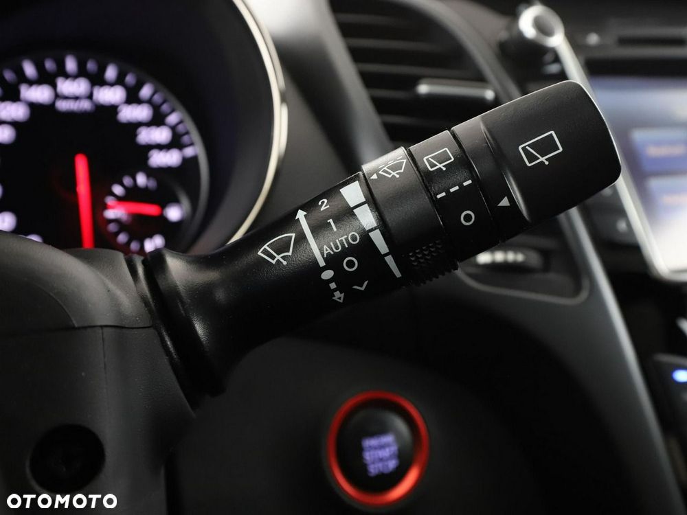 Hyundai i30 1.6 T GDI Turbo - 32