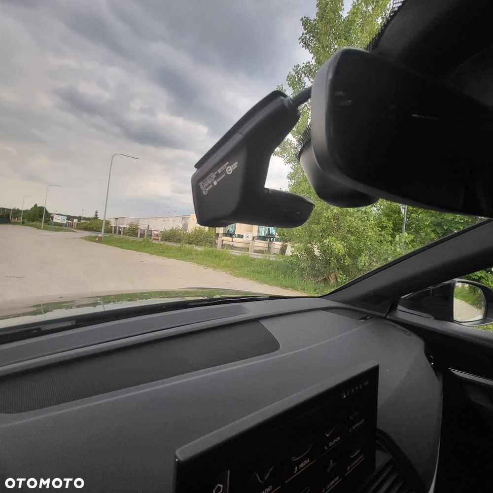 Audi Q5 40 TDI mHEV Quattro S Line S tronic - 13