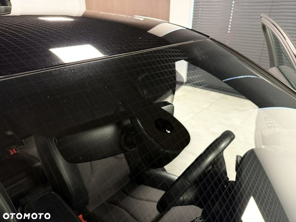 Audi A3 Sportback 35 TFSI S line - 21