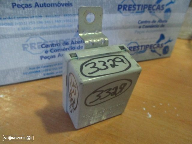 Modulo Rele MODIV3329 HONDA ACCORD 2004 - 1