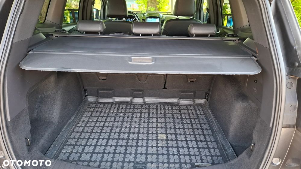 Ford Kuga 2.0 TDCi AWD ST-Line - 30