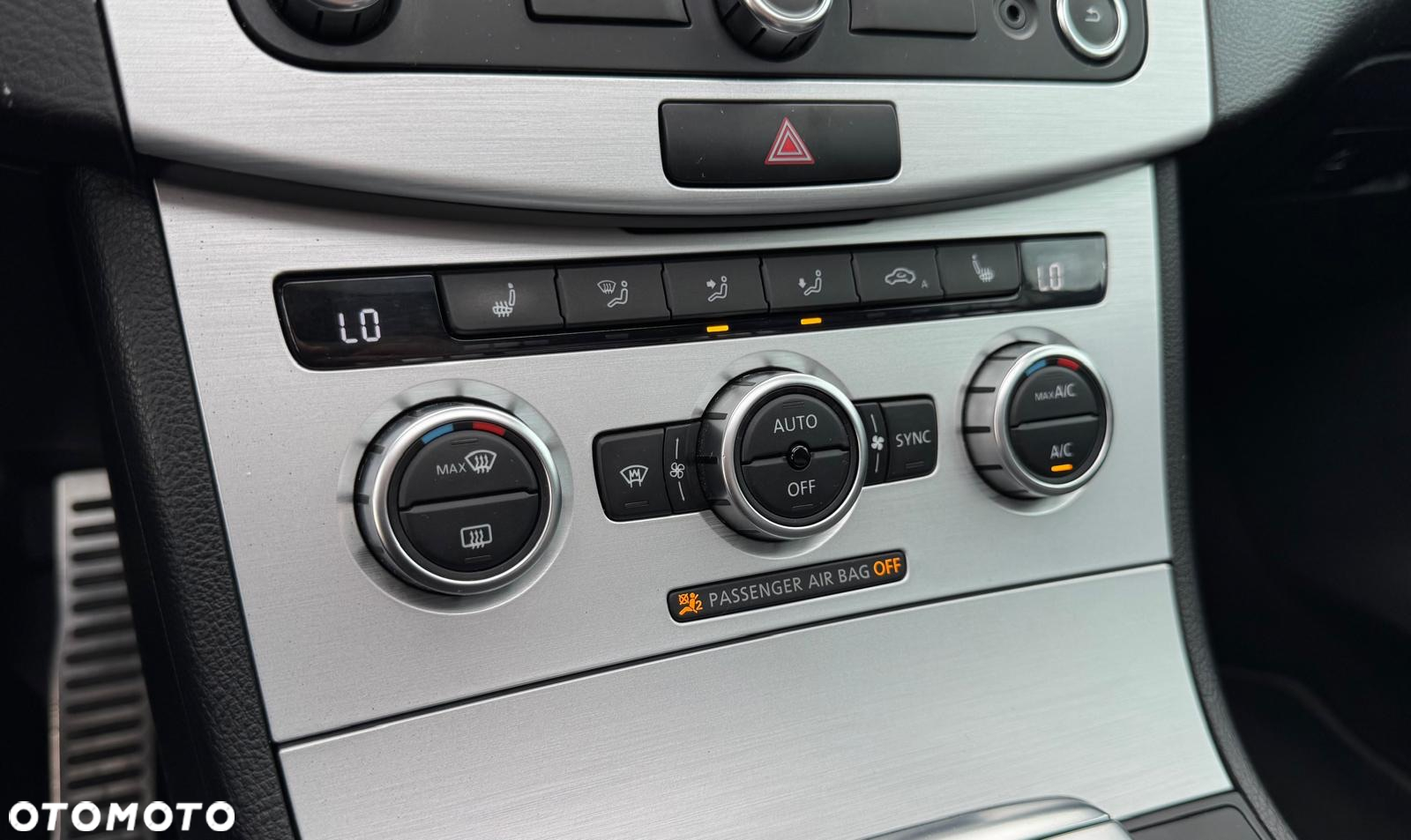 Volkswagen Passat 2.0 TDI Highline R-Style DSG - 20
