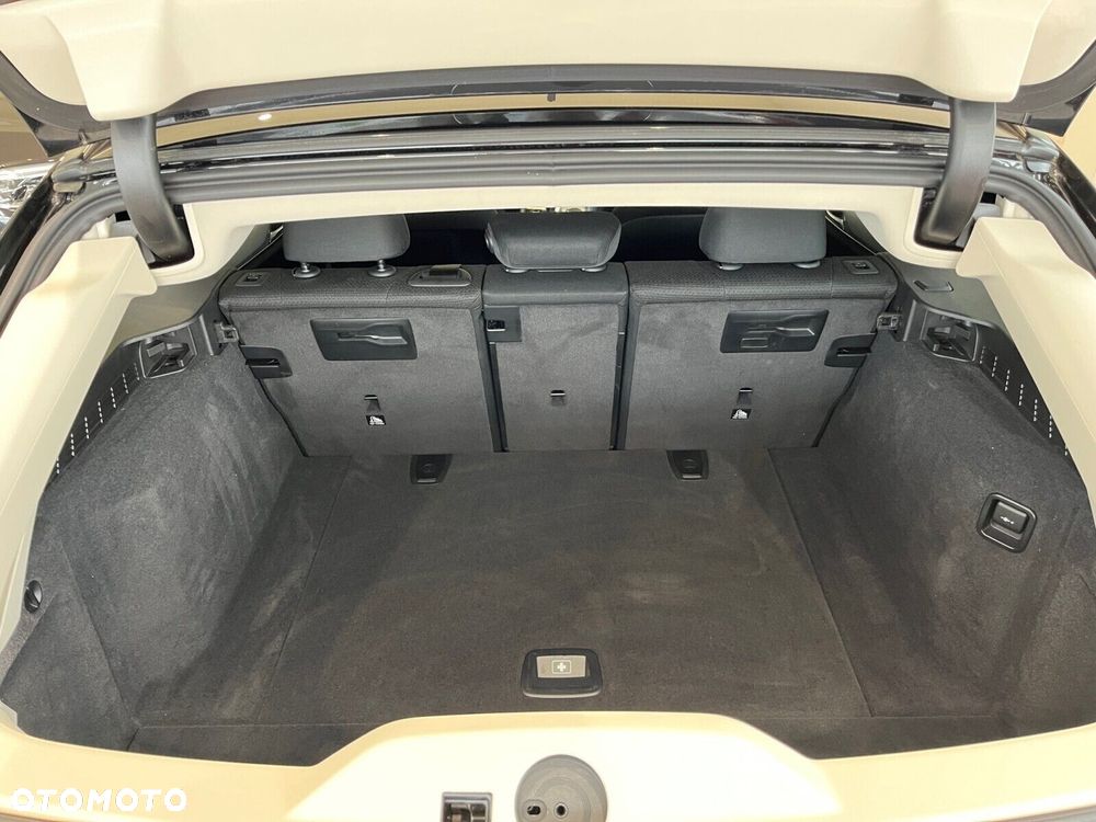 BMW Seria 5 - 10