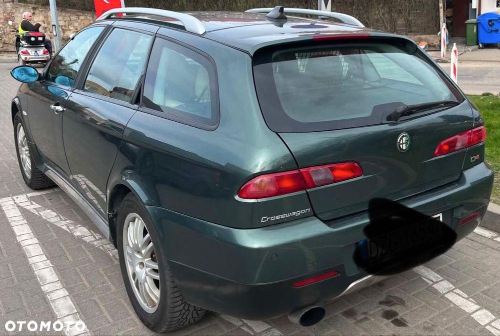 Alfa Romeo 146 - 3