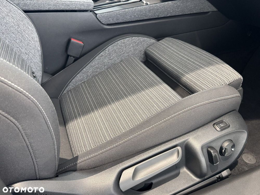 Skoda Superb 2.0 TSI 4x4 Selection DSG - 19