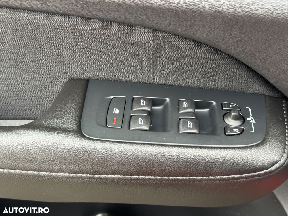 Volvo V60 D3 Pro - 19