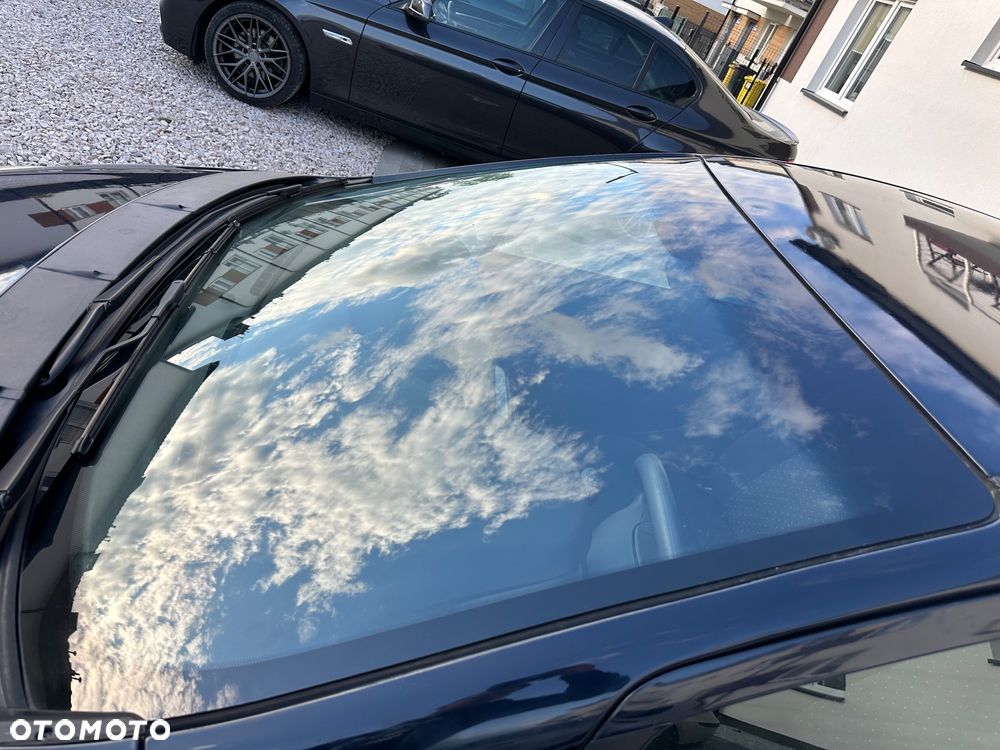 Fiat Punto - 5