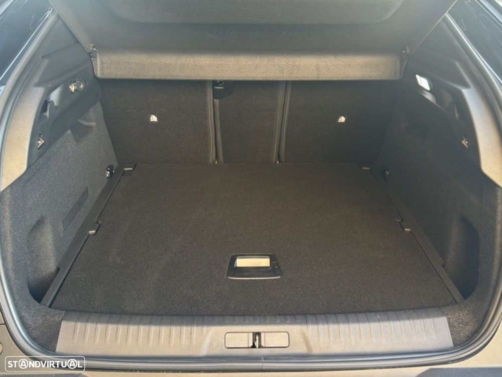 Peugeot 3008 - 6